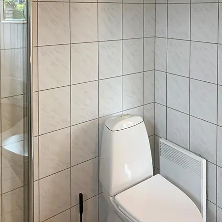 Holiday home 1 Bedroom Awesome In *